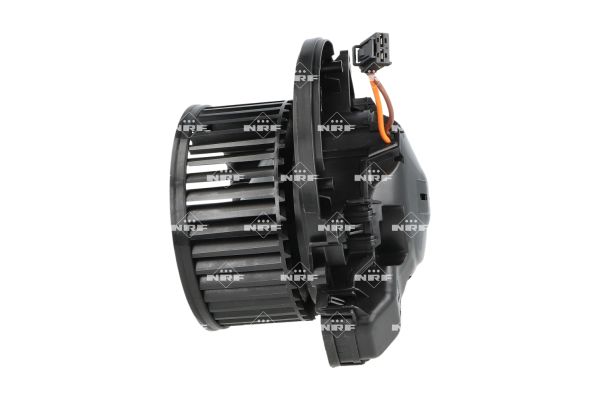 NRF VENTILATORE INTRENO