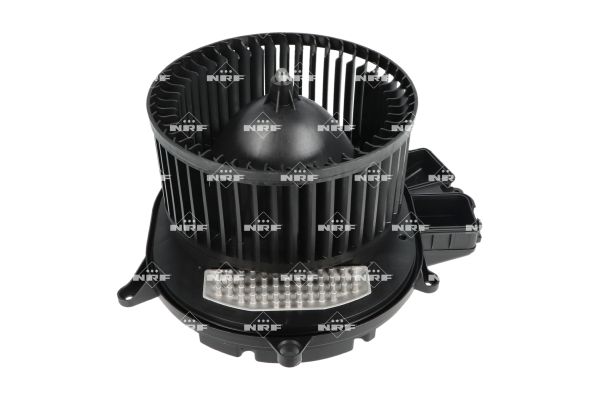 Ventilatore abitacolo NRF 34237