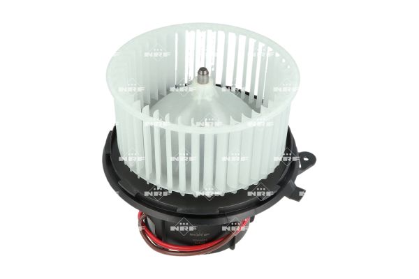 Ventilatore abitacolo NRF 34238