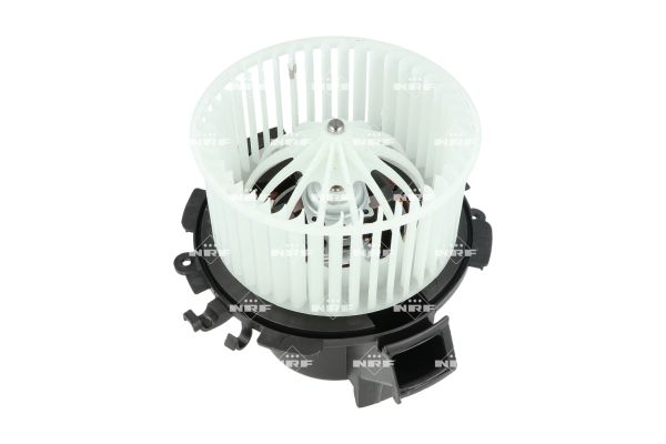 Ventilatore abitacolo NRF 34239