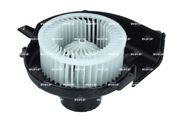 Ventilatore abitacolo NRF 34240