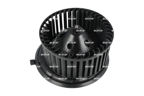Ventilatore abitacolo NRF 34242