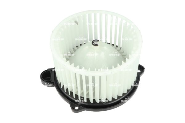 Ventilatore abitacolo NRF 34243