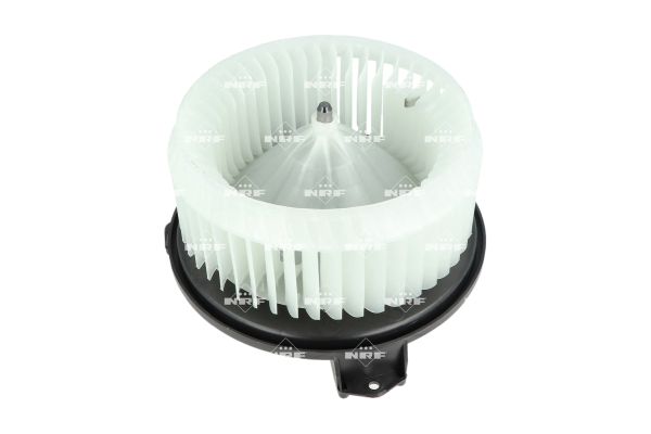 Ventilatore abitacolo NRF 34244