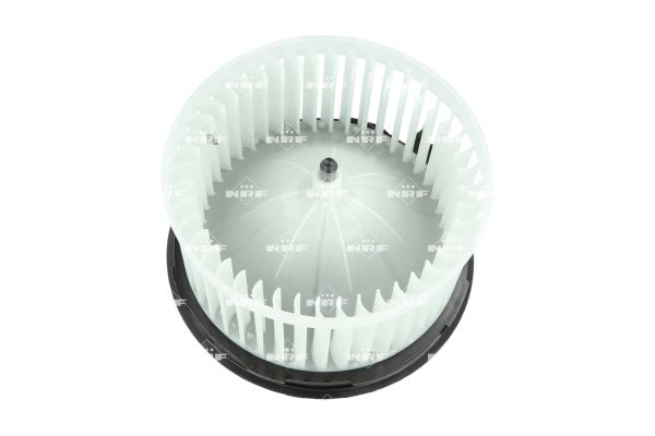 Ventilatore abitacolo NRF 34246