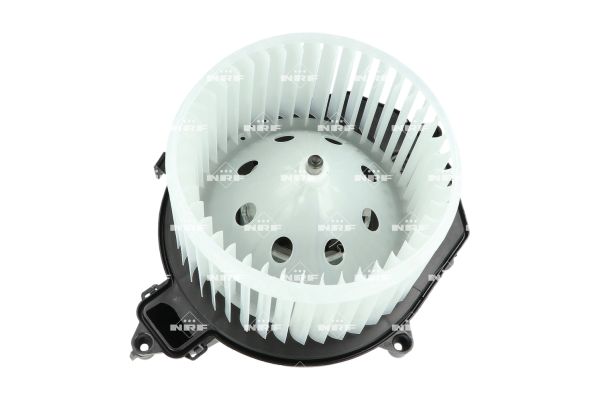 Ventilatore abitacolo NRF 34249