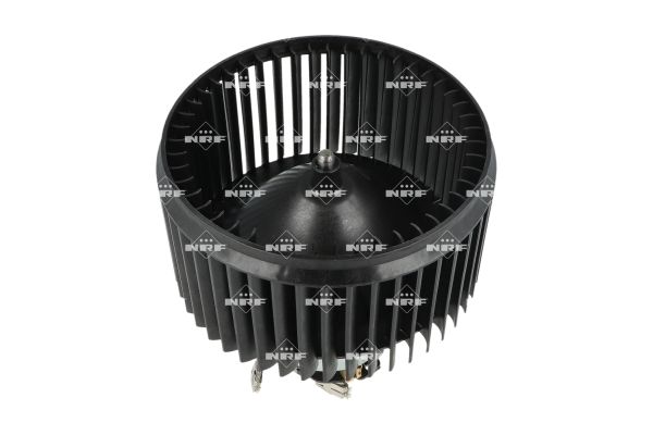 Ventilatore abitacolo NRF 34252