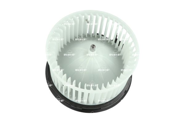 Ventilatore abitacolo NRF 34254