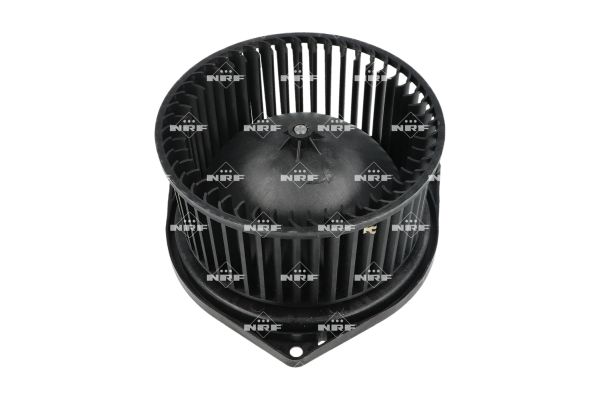 Ventilatore abitacolo NRF 34259