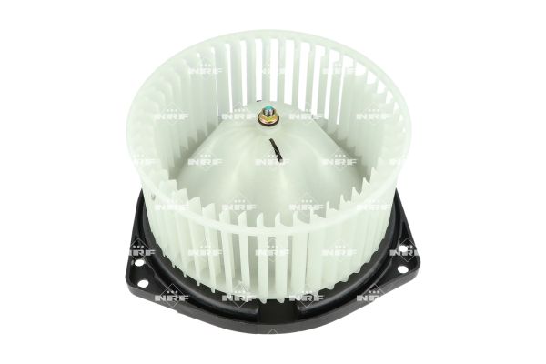 NRF VENTOLA ABITACOLO