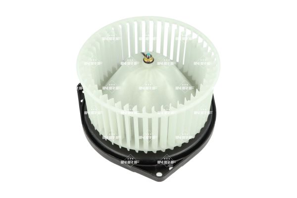 NRF VENTOLA ABITACOLO