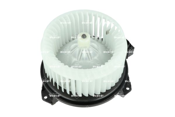 Ventilatore abitacolo NRF 34268