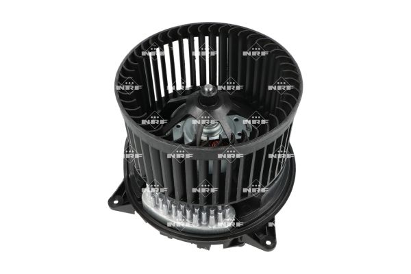 Ventilatore abitacolo NRF 34271