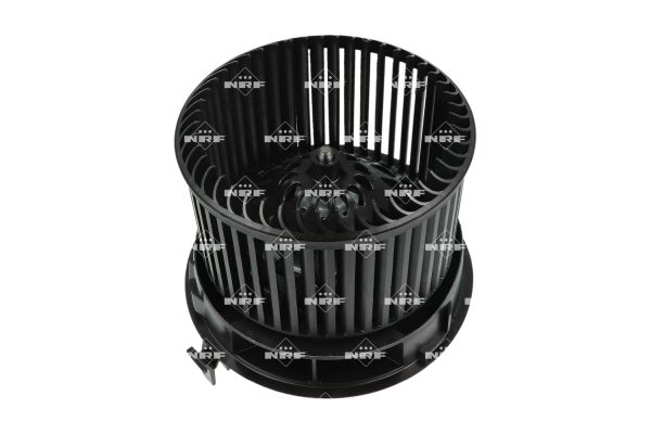 Ventilatore abitacolo NRF 34273