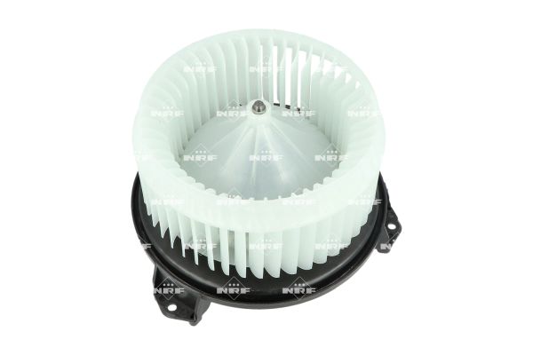 Ventilatore abitacolo NRF 34277