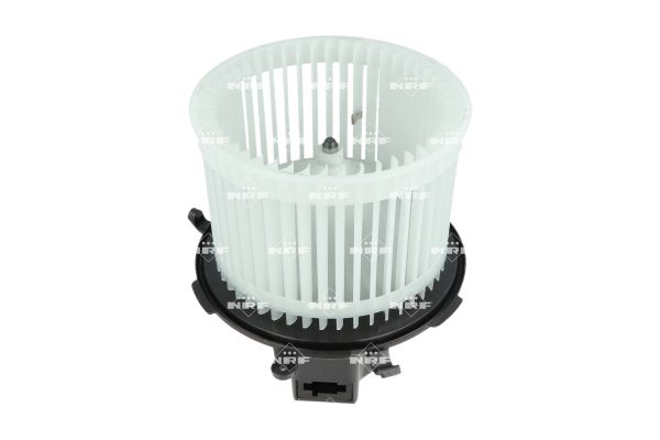 Ventilatore abitacolo NRF 34337