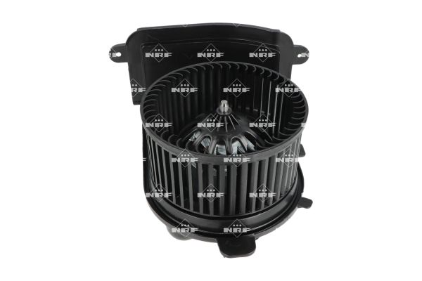 Ventilatore abitacolo NRF 34340