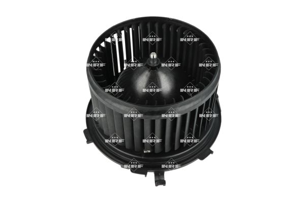 NRF VENTOLA ABITACOLO