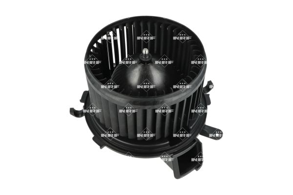 NRF VENTOLA ABITACOLO