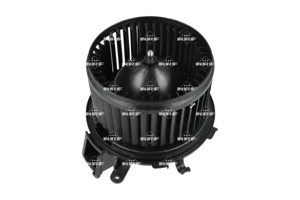 NRF VENTOLA ABITACOLO