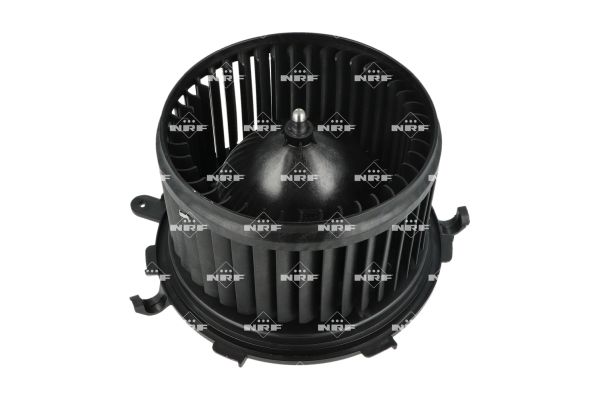 NRF VENTOLA ABITACOLO