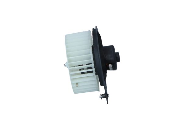 NRF VENTOLA ABITACOLO MERCEDES O405 86-