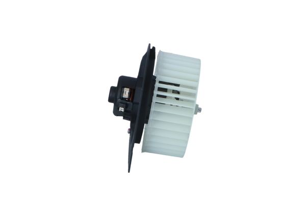 NRF VENTOLA ABITACOLO MERCEDES O405 86-