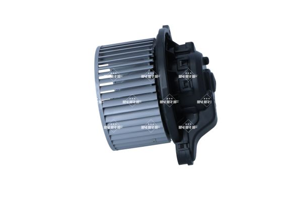 NRF INTERIOR BLOWER