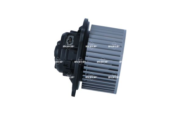 NRF INTERIOR BLOWER