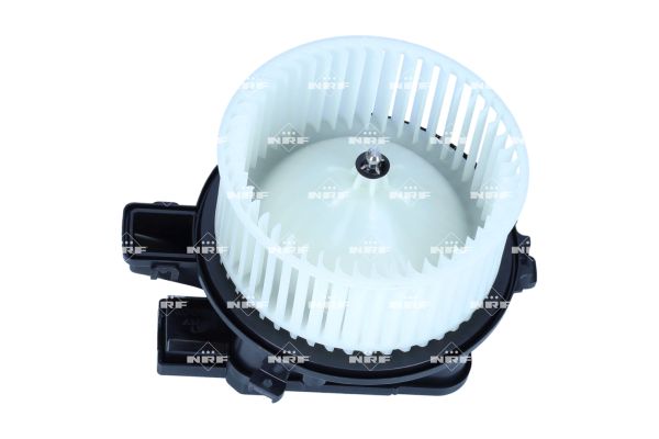 NRF INTERIOR BLOWER