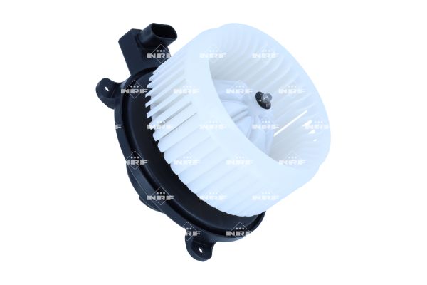 NRF INTERIOR BLOWER