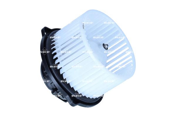 NRF INTERIOR BLOWER