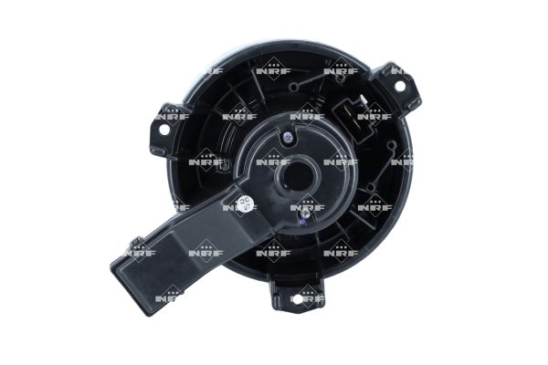 NRF INTERIOR BLOWER