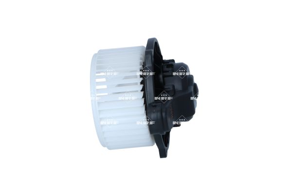 NRF INTERIOR BLOWER