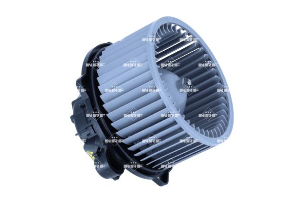 NRF INTERIOR BLOWER