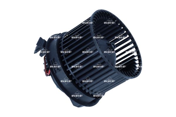 NRF INTERIOR BLOWER