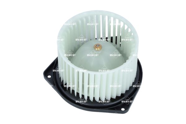 NRF INTERIOR BLOWER