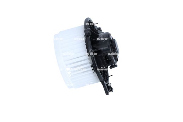 NRF INTERIOR BLOWER
