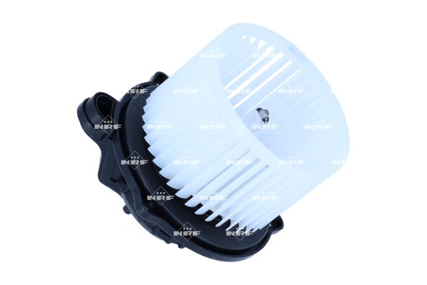 NRF INTERIOR BLOWER