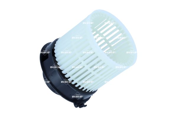 NRF INTERIOR BLOWER
