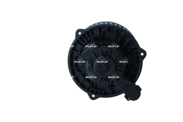 NRF INTERIOR BLOWER