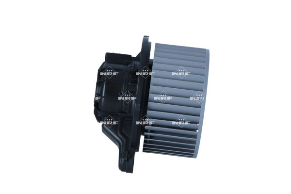 NRF INTERIOR BLOWER
