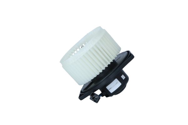 NRF INTERIOR BLOWER