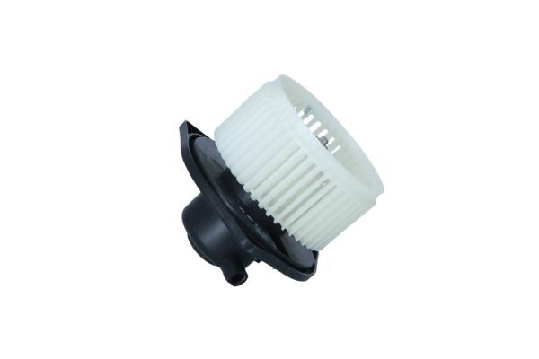 NRF INTERIOR BLOWER