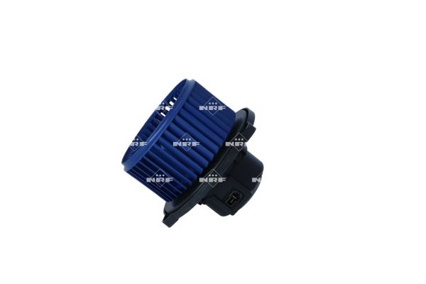 NRF INTERIOR BLOWER