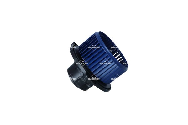 NRF INTERIOR BLOWER