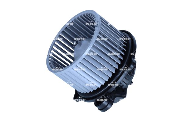 NRF INTERIOR BLOWER