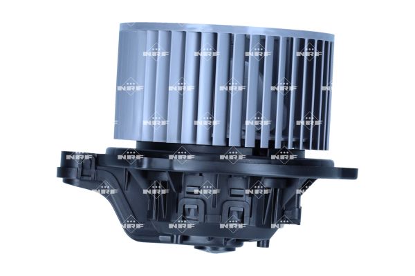 NRF INTERIOR BLOWER