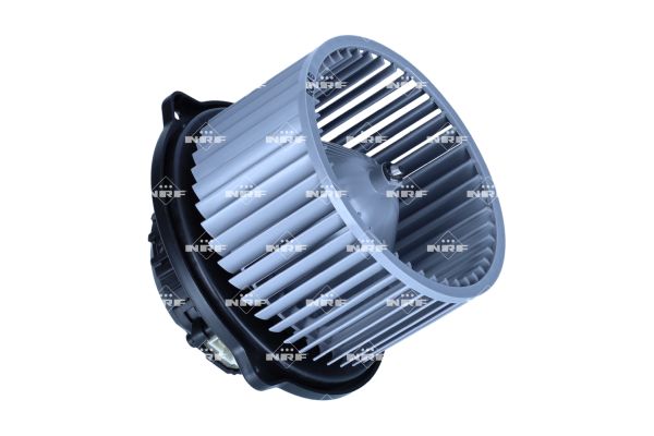 NRF INTERIOR BLOWER