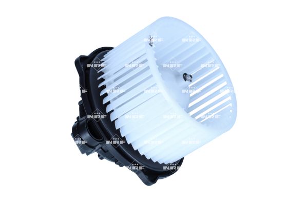NRF INTERIOR BLOWER